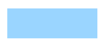 ../../_images/1_thisistheway_26_0.png