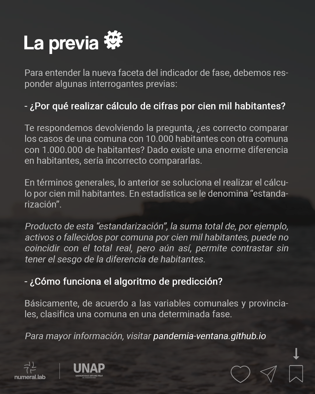 ../../_images/1_thisistheway_45_1.png
