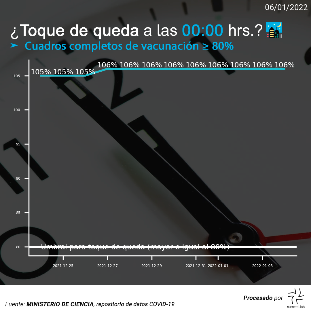 ../../_images/1_thisistheway_47_1.png